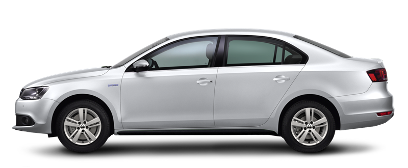 volkwagen-jetta-2014